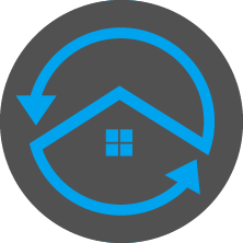 Wenatchee Bathroom Remodeling