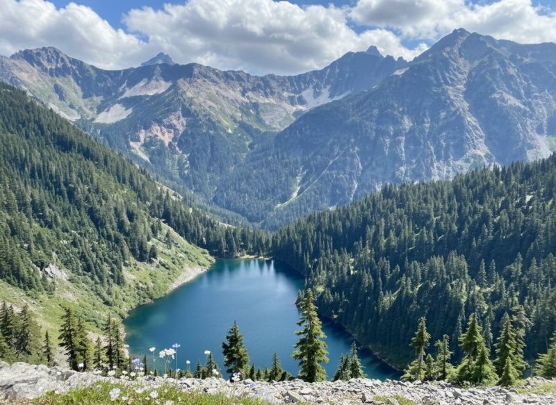 Best Bathroom Remodeling pros in Leavenworth, WA