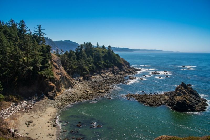 Best Tub To Shower Conversion pros in North Bend, WA