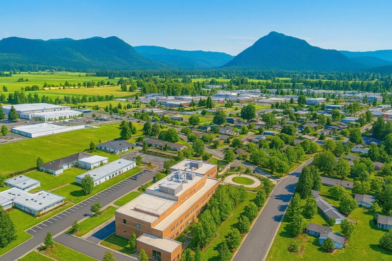 Best Tub To Shower Conversion pros in Enumclaw, WA