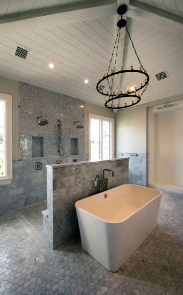 Tub Remodeling in Wenatchee