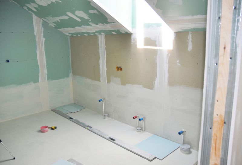 Top Bathroom Remodeling Companies in Duvall, WA