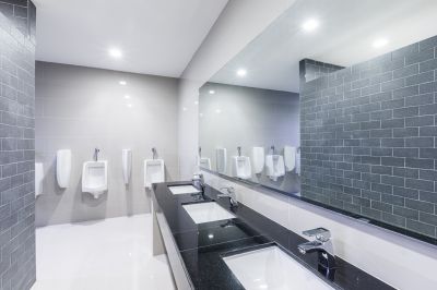 Top Bathroom Remodeling Companies in Moses Lake, WA
