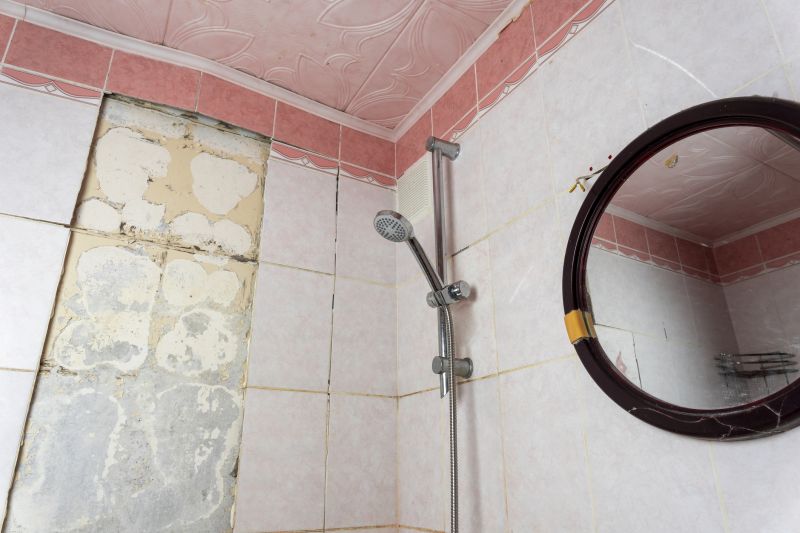 Top Shower Remodeling Companies in Enumclaw, WA