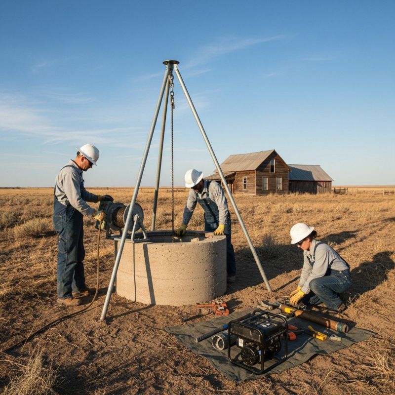 Top Tub To Shower Conversion Companies in Moses Lake, WA
